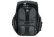 Immagine di Zaino per notebook Contour - 15,6''/39,6 cm - Nero - Kensington
