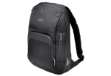 Immagine di Zaino Triple Trek? per Ultrabook? - 14" - Nero - Kensington
