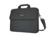Immagine di Borsa per notebook SP17 - 17"/43,2 cm - Kensington