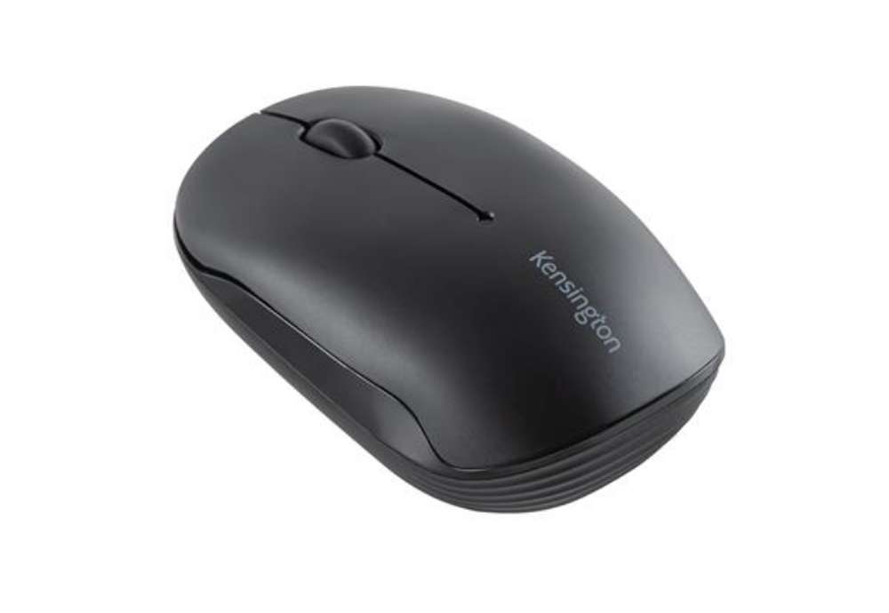 Immagine di Mouse compatto Pro Fit - bluetooth - nero - Kensington