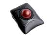 Immagine di Trackball Expert Mouse? - wireless - nero - Kensington