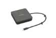 Immagine di Docking station portatile USB4 - MD125U4 (DFS) - Kensington