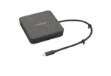 Immagine di Docking station portatile USB4 - MD120U4 - Kensington