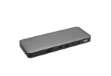 Immagine di Docking station SD5760T - Thunderbolt? 4 doppio 4K con Power Delivery - Kensington