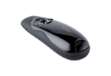 Immagine di Telecomando wireless per presentazioni Presenter Expert? - laser - Kensington