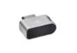 Immagine di Chiavetta di sicurezza VeriMark? - lettore di impronte digitali - USB type C - Kensington