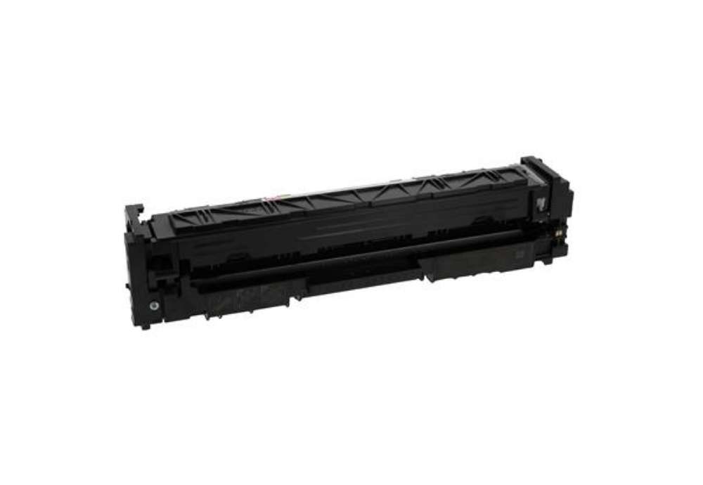 Immagine di Arnor - Toner Compatibile per Hp CF530A - Nero - 1.100 pag
