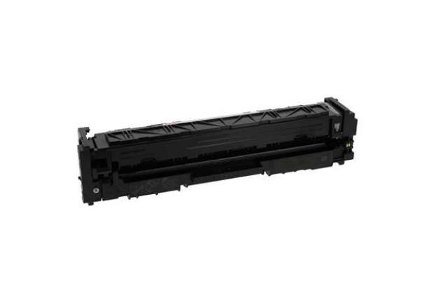 Immagine di Arnor - Toner Compatibile per Hp CF530A - Nero - 1.100 pag