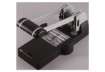 Immagine di Perforatore Carl 122N a due fori per alti spessori capacita' max 150 ff 0641220065