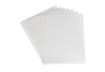 Immagine di Pouches Methodo 80 my in conf. da 100 A3  R071131