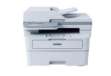 Immagine di Brother - Multifunzione - Laser monocromatica - MFCL2980DW