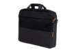 Immagine di Borsa per laptop - Lisboa - da 16" - nero - Trust