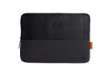 Immagine di Custodia per laptop - Lisboa - da 16" - nero - Trust