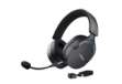 Immagine di Cuffie gaming wireless GXT 491 FAYZO - con microfono - nero - Trust
