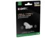 Immagine di Emtec - Memoria Dual USB3.2 to Type-C - 128GB - ECMMD128GD283