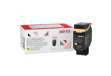 Immagine di Xerox - Toner - Giallo - 006R04830 - 5.500 pag
