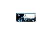 Immagine di Cartuccia HP Ink 730 - 300 ml grigio P2V72A