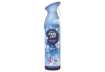Immagine di Spray per ambienti Ambi Pur Air Effects 185 ml risveglio primaverile AH107