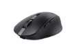 Immagine di Mouse OZAA wireless - nero - Trust