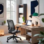 Immagine per la categoria Arredamento