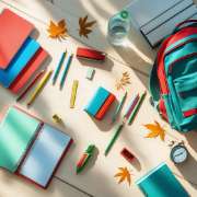 Immagine per la categoria Scuola