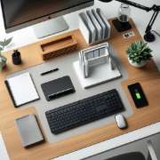 Immagine per la categoria Ufficio