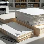 Immagine per la categoria Carta