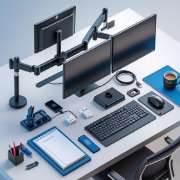 Immagine per la categoria Informatica