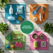 Immagine per la categoria Altro