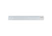 Immagine di Righello Q-Connect trasparente 30 cm  KF00587