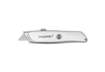 Immagine di Cutter Q-Connect metallo 18 mm trapezoidale KF10633