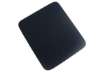 Immagine di Tappetino per mouse Q-Connect 23x19x0,6 cm nero KF04517
