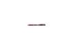 Immagine di Penna roller Pentel Energel XM 1 mm rosso BL60-BO