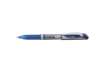 Immagine di Penna roller Pentel Energel XM 1 mm blu  BL60-CO