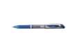 Immagine di Penna roller Pentel Energel XM 1 mm blu  BL60-CO