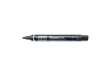 Immagine di Marcatore professionale permanente Pentel N50 punta conica 4,3 mm nero N50-A