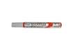 Immagine di Marcatore per lavagne bianche Pentel MAXIFLO punta conica 4,0 mm rosso MWL5S-B