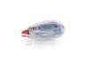Immagine di Correttore a nastro Pritt Flex Roller System 4,2 mm x 12 mt - 2679535