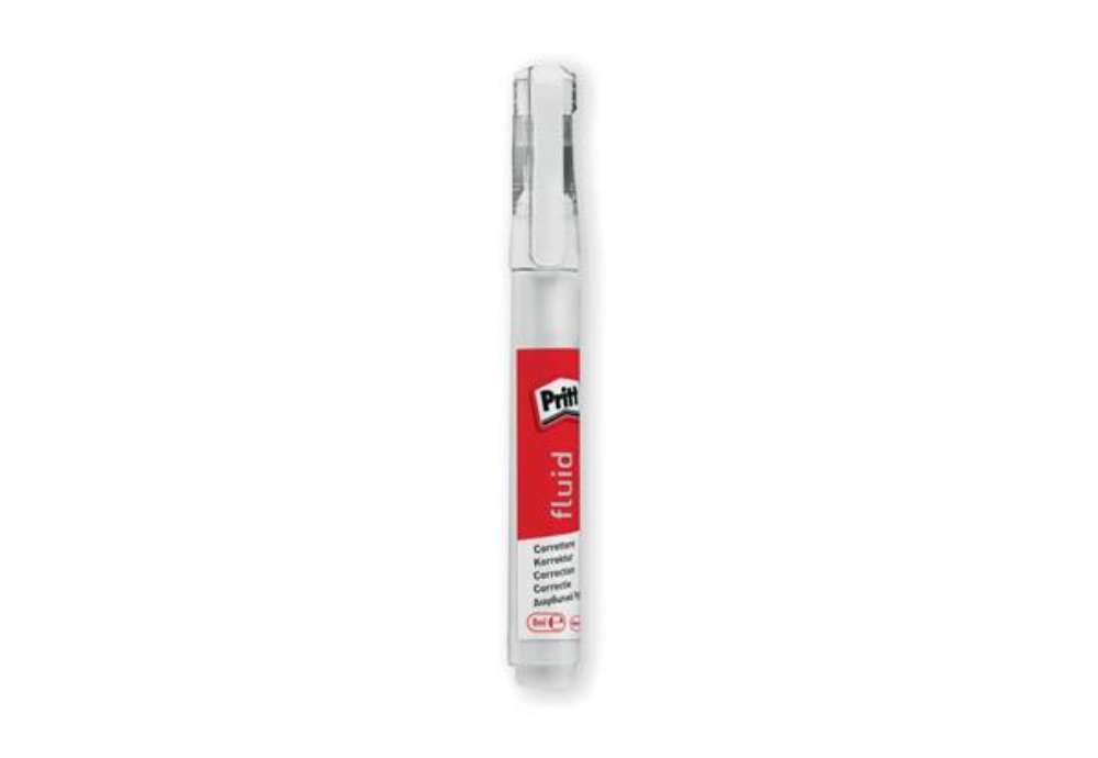 Immagine di Correttore a penna Pritt Pocket Pen  8 ml - 2679509
