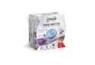 Immagine di Profumatori e mangiaumidità Ariasana Aero 360° ricarica tab lavanda 450 g. bianco/blu - 2631296