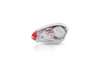 Immagine di Correttore a nastro Pritt Compact Flex Roller 4,2 mm x 10 mt - 2700455