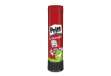Immagine di Colla stick Pritt Original 11 g bianco  200040