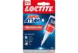 Immagine di Colla Loctite Super Attak Maxi 10 g. trasparente 2971817
