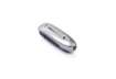 Immagine di Penna verifica banconote Safescan 35 grigio - 9x3x2,5 cm 112-0267