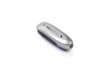 Immagine di Penna verifica banconote Safescan 35 grigio - 9x3x2,5 cm 112-0267