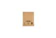 Immagine di Buste imbottite Mail Lite® Gold C 15x21 cm Avana Conf. 100 pezzi - 103027402