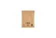 Immagine di Buste imbottite Mail Lite® Gold D 18x26 cm Avana minipack 10 pz. - 103027477