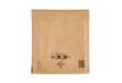 Immagine di Buste imbottite Mail Lite® Gold E 22x26 cm Avana minipack 10 pz. - 103041282