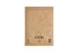 Immagine di Buste imbottite Mail Lite® Gold G 24x33 cm Avana minipack 10 pz. - 103041283