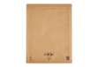 Immagine di Buste imbottite Mail Lite® Gold K 35x47 cm Avana minipack 10 pz. - 103041285
